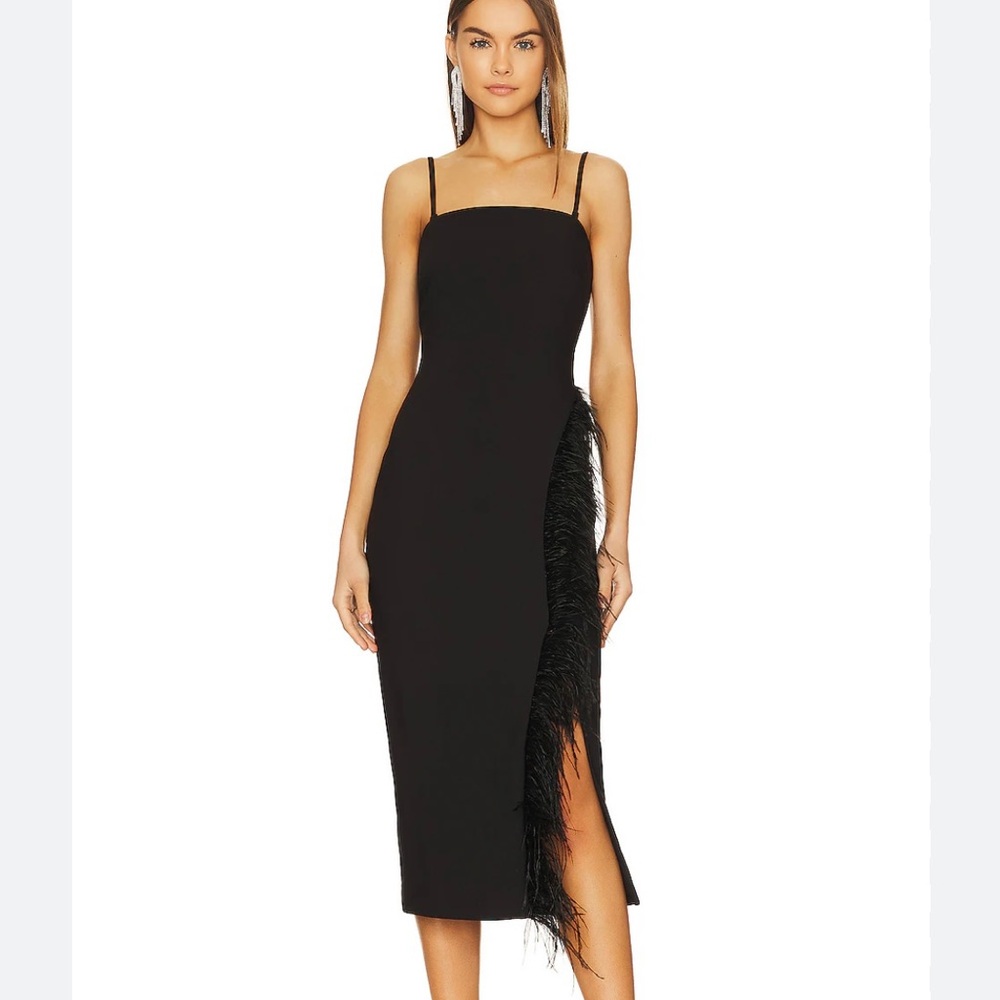 Likely Imani dress size 4